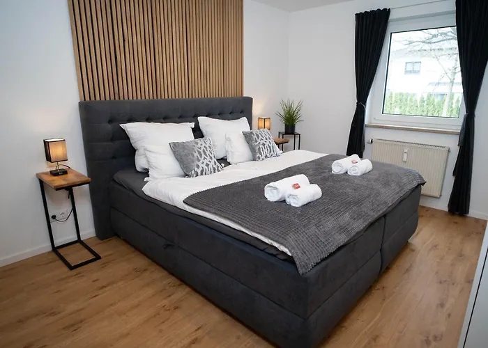 Morehome Sonnenterrasse & Heimkino Switch 2 *