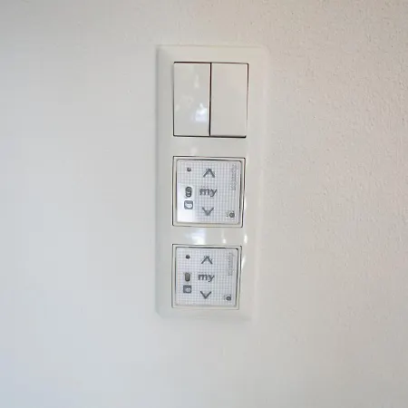 Morehome Sonnenterrasse & Heimkino Switch 2 Mindelheim